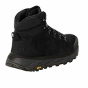 Чоловічі черевики Jack Wolfskin TERRAVENTURE URBAN MID M 4053561_6000