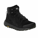 Чоловічі черевики Jack Wolfskin TERRAVENTURE URBAN MID M 4053561_6000