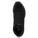 Чоловічі черевики Jack Wolfskin TERRAVENTURE URBAN MID M 4053561_6000