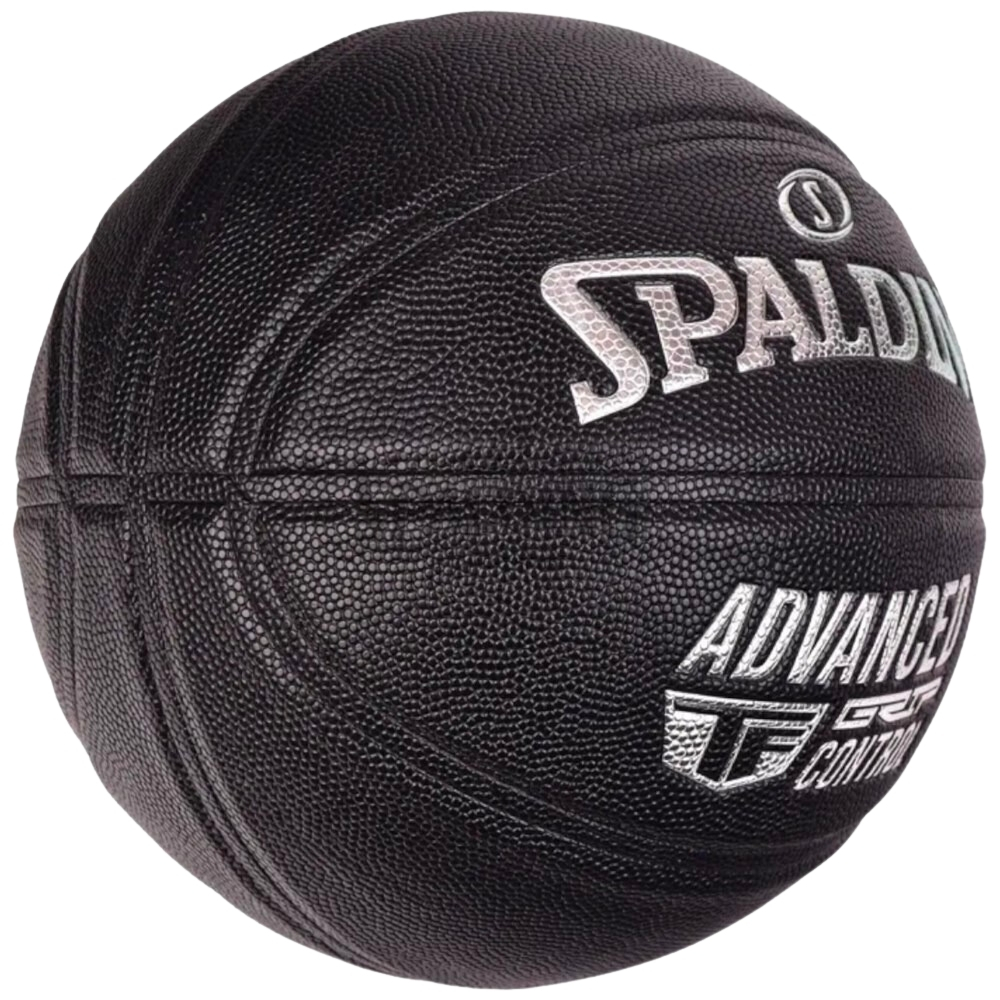 М'яч баскетбольний Spalding Advanced Grip Control 76871Z