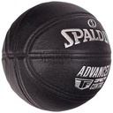 М'яч баскетбольний Spalding Advanced Grip Control 76871Z