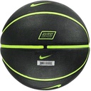 М'яч баскетбольний Nike EVERYDAY PLAYGROUND 8P DEFLATED N.100.4498.085.06