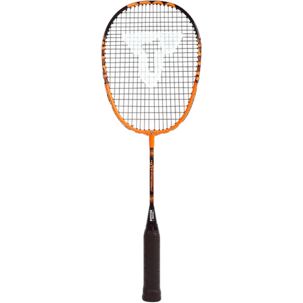 Набір для швидкісного бадмінтону Talbot Speedbadminton Set Speed 2200 490112