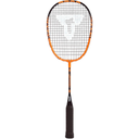 Набір для швидкісного бадмінтону Talbot Speedbadminton Set Speed 2200 490112