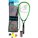 Набір для бадмінтону Speedminton Start Set 400051