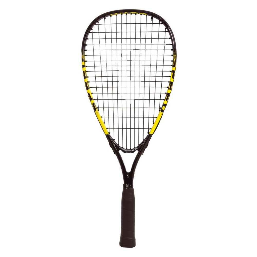 Набір для швидкісного бадмінтону Talbot Speedbadminton Set Speed 4400 490114