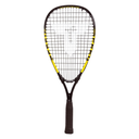 Набір для швидкісного бадмінтону Talbot Speedbadminton Set Speed 4400 490114