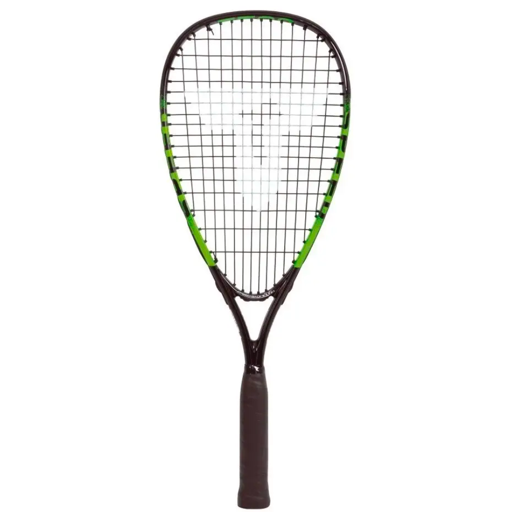 Набір для швидкісного бадмінтону Talbot Speedbadminton Set Speed 5500 490115