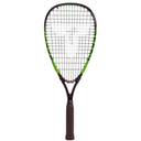Набір для швидкісного бадмінтону Talbot Speedbadminton Set Speed 5500 490115
