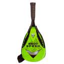 Набір для швидкісного бадмінтону Talbot Speedbadminton Set Speed 5500 490115