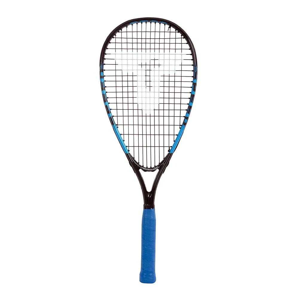 Набір для швидкісного бадмінтону Talbot Speedbadminton Set Speed 6600 490116