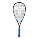 Набір для швидкісного бадмінтону Talbot Speedbadminton Set Speed 6600 490116