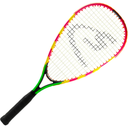 Набір для швидкісного бадмінтону Speedminton Set S600 400065