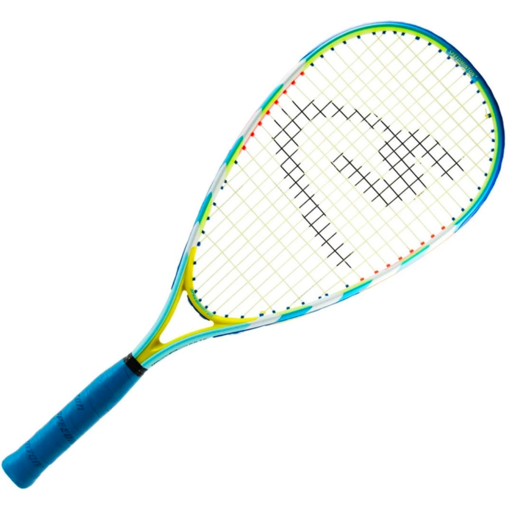 Набір для швидкісного бадмінтону Speedminton Set S700 400085