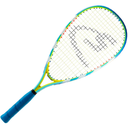 Набір для швидкісного бадмінтону Speedminton Set S700 400085