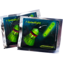 Набір для швидкісного бадмінтону Speedminton Set S700 400085