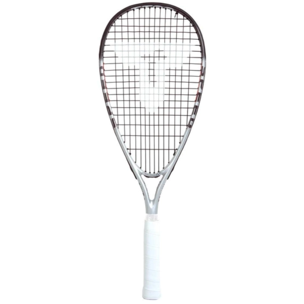 Набір для швидкісного бадмінтону Talbot Speedbadminton Set Speed 7700 490117