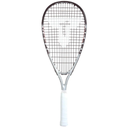 Набір для швидкісного бадмінтону Talbot Speedbadminton Set Speed 7700 490117