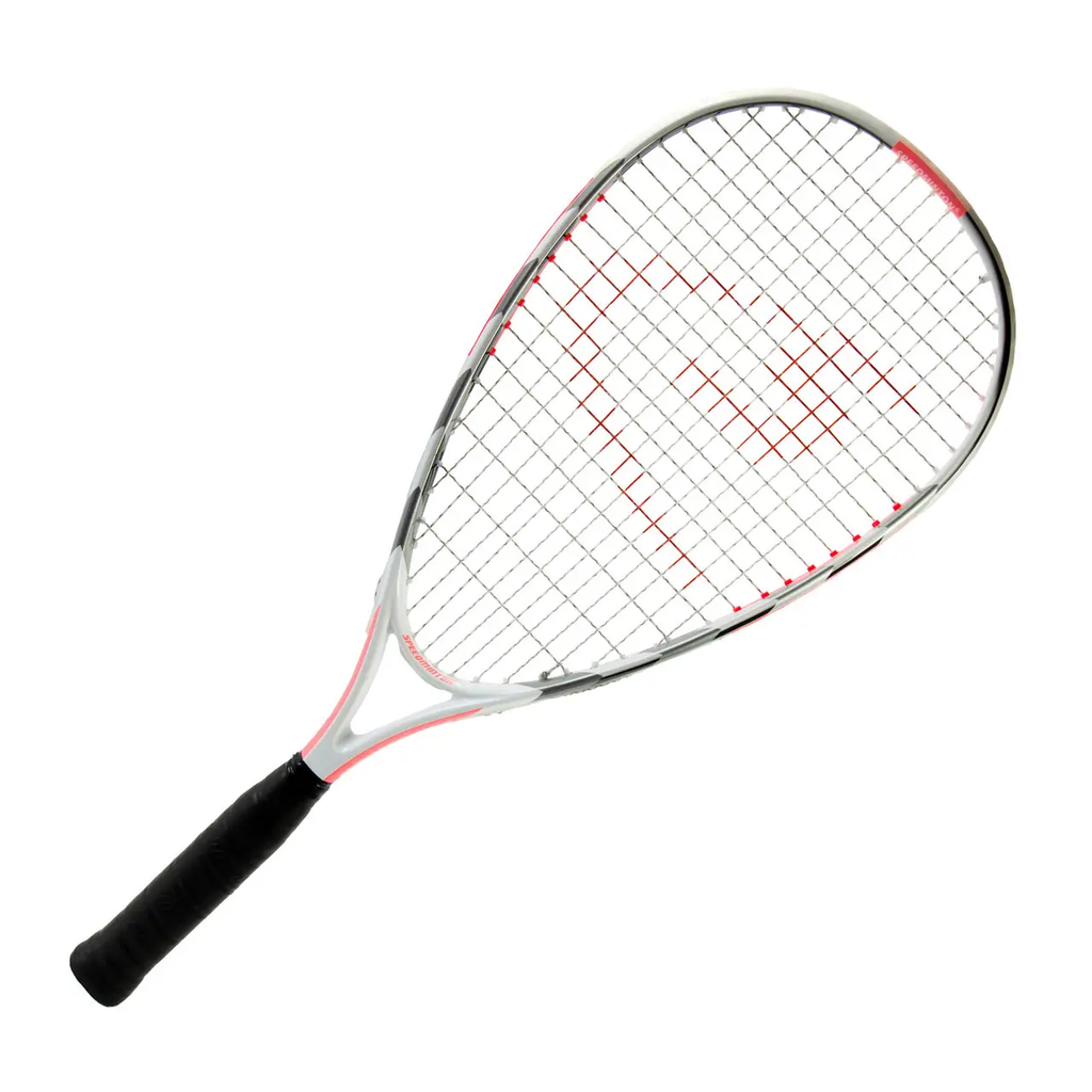 Набір для швидкісного бадмінтону Speedminton Set S900 400093