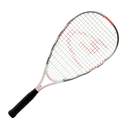 Набір для швидкісного бадмінтону Speedminton Set S900 400093
