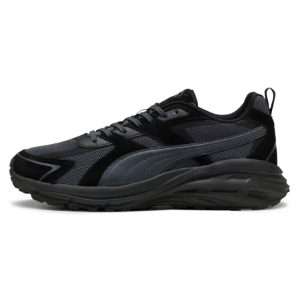 Чоловічі бігові кросівки Puma Hypnotic LS 39529502