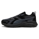 Чоловічі бігові кросівки Puma Hypnotic LS 39529502