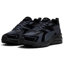Чоловічі бігові кросівки Puma Hypnotic LS 39529502