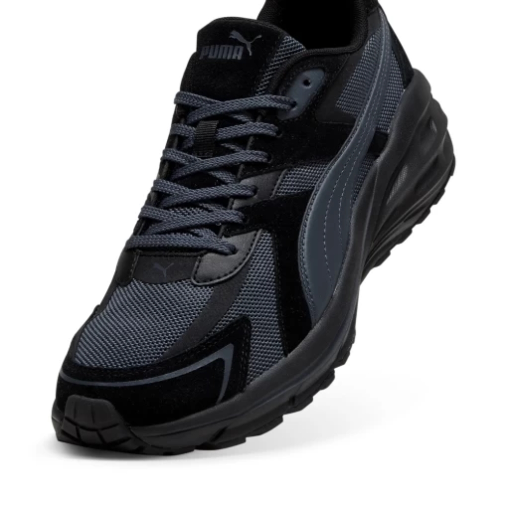 Чоловічі бігові кросівки Puma Hypnotic LS 39529502