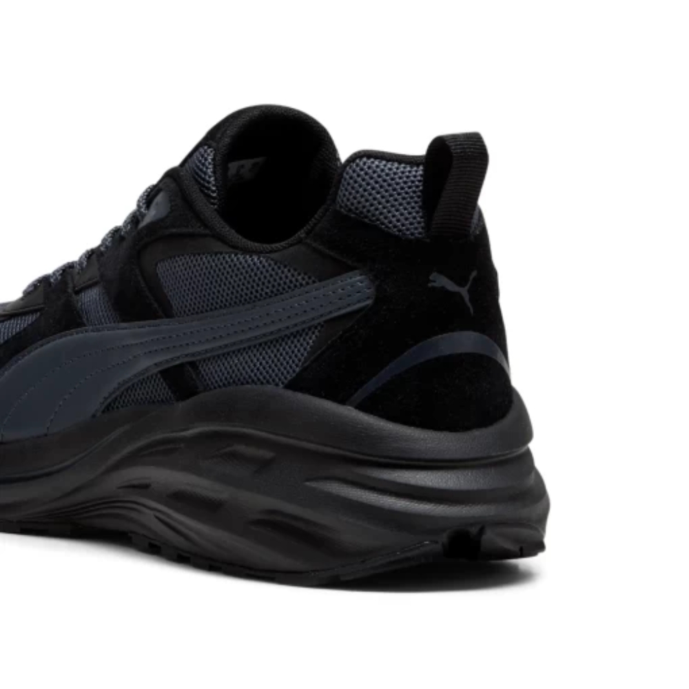 Чоловічі бігові кросівки Puma Hypnotic LS 39529502