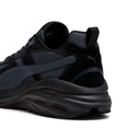 Чоловічі бігові кросівки Puma Hypnotic LS 39529502