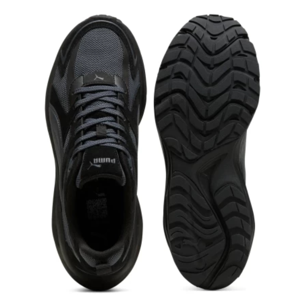 Чоловічі бігові кросівки Puma Hypnotic LS 39529502