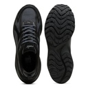 Чоловічі бігові кросівки Puma Hypnotic LS 39529502