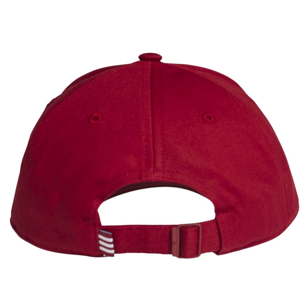 Кепка Adidas Trefoil FM1324