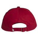 Кепка Adidas Trefoil FM1324