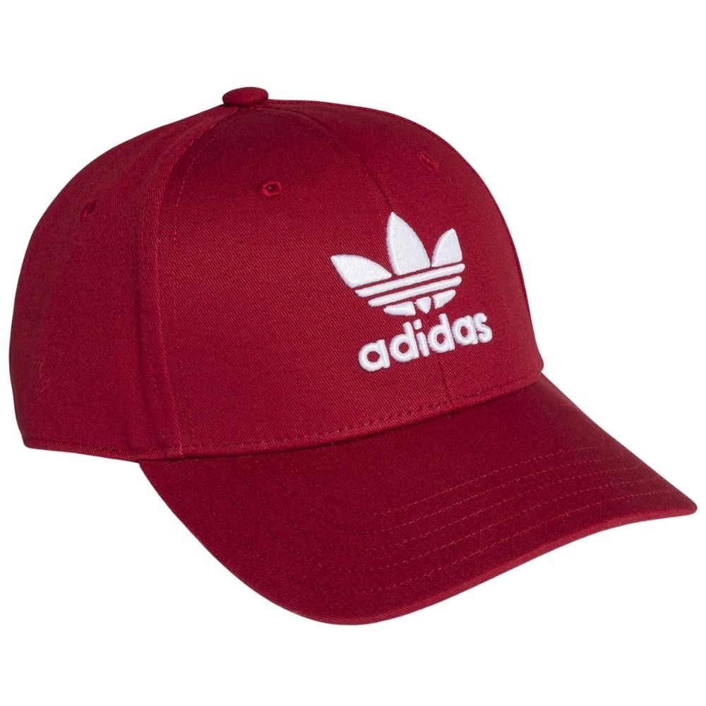 Кепка Adidas Trefoil FM1324