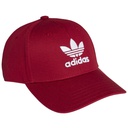 Кепка Adidas Trefoil FM1324
