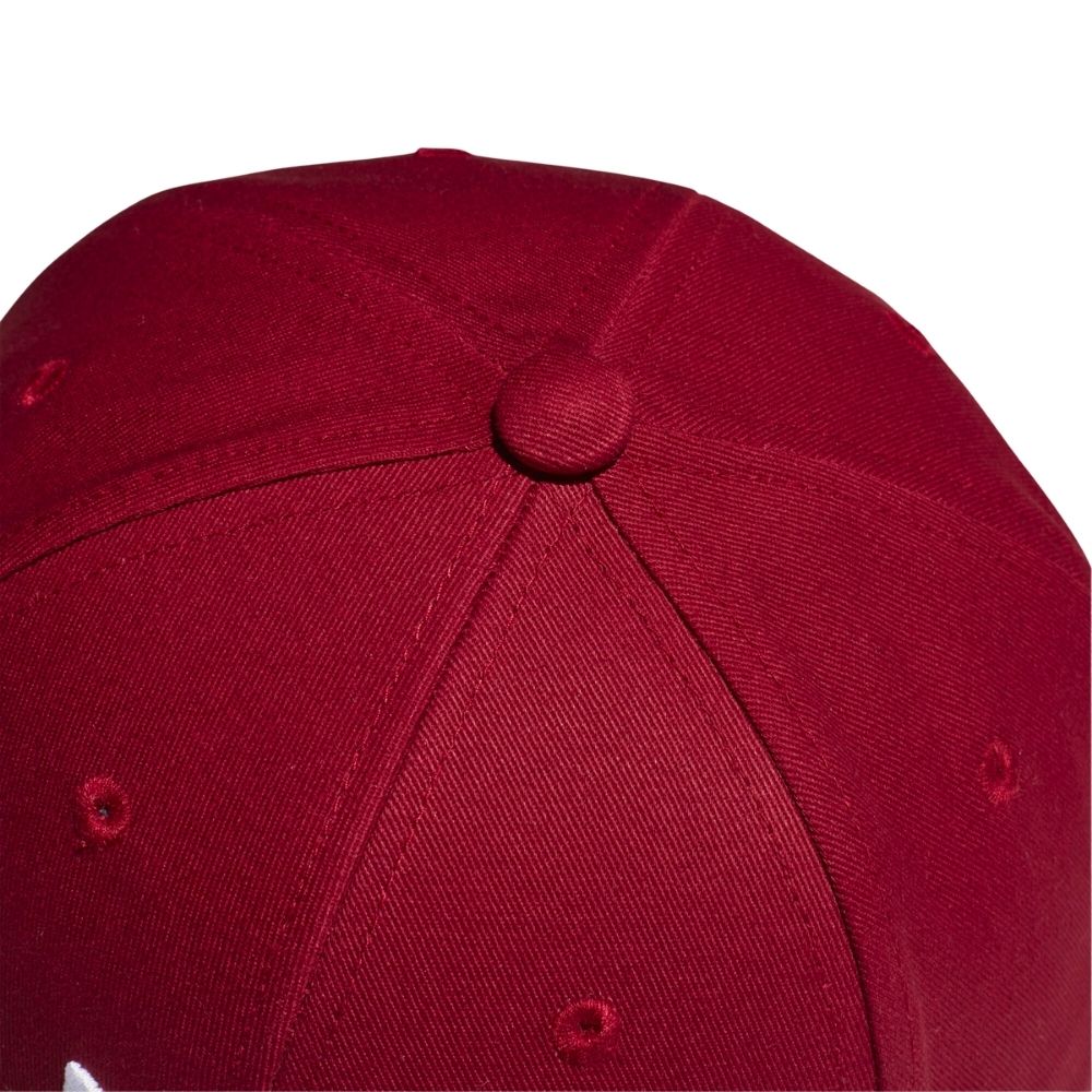 Кепка Adidas Trefoil FM1324