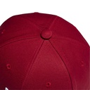 Кепка Adidas Trefoil FM1324