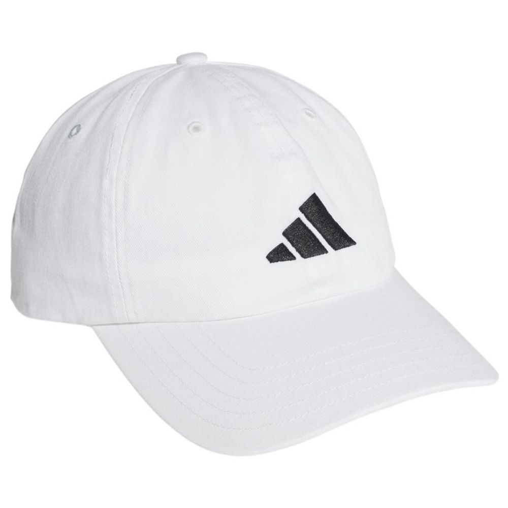 Кепка Adidas Dad Cap The Pac FK4421