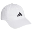 Кепка Adidas Dad Cap The Pac FK4421