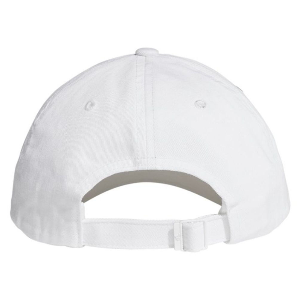 Кепка Adidas Dad Cap The Pac FK4421