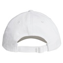 Кепка Adidas Dad Cap The Pac FK4421