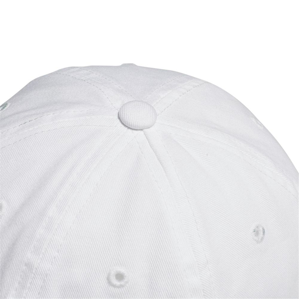 Кепка Adidas Dad Cap The Pac FK4421