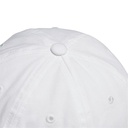 Кепка Adidas Dad Cap The Pac FK4421
