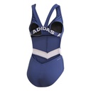 Жіночий суцільний купальник Adidas SH3.RO V S FJ4439