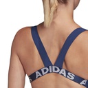 Жіночий суцільний купальник Adidas SH3.RO V S FJ4439
