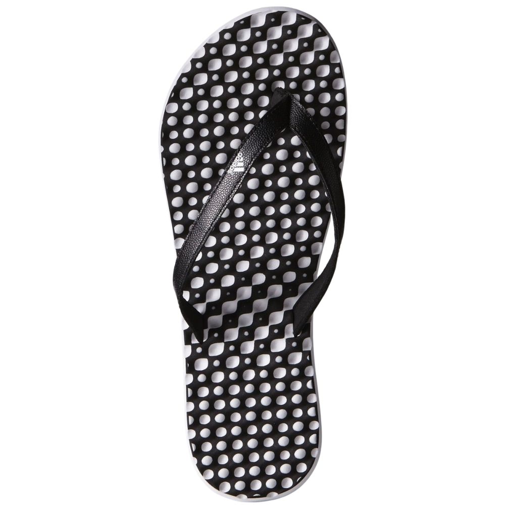 Жіночі в'єтнамки Adidas Eezay Dots B23738