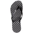 Жіночі в'єтнамки Adidas Eezay Dots B23738