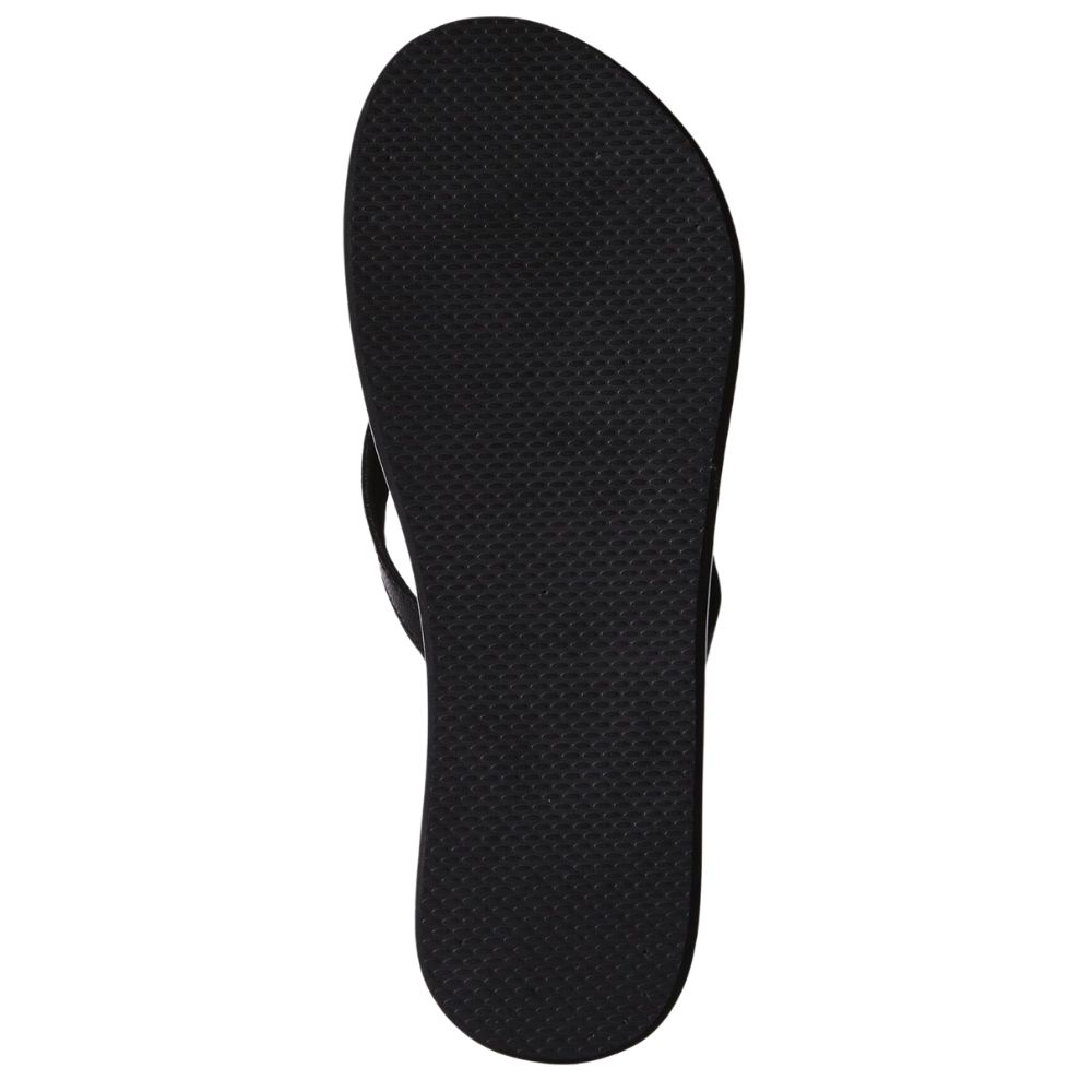Жіночі в'єтнамки Adidas Eezay Dots B23738