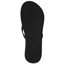 Жіночі в'єтнамки Adidas Eezay Dots B23738